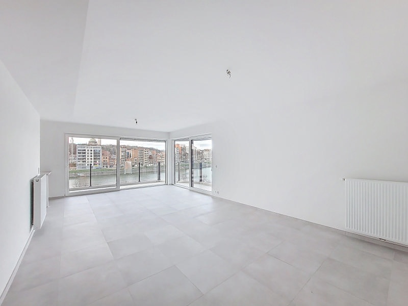 waucomont appartement neuf angleur liege terrasse