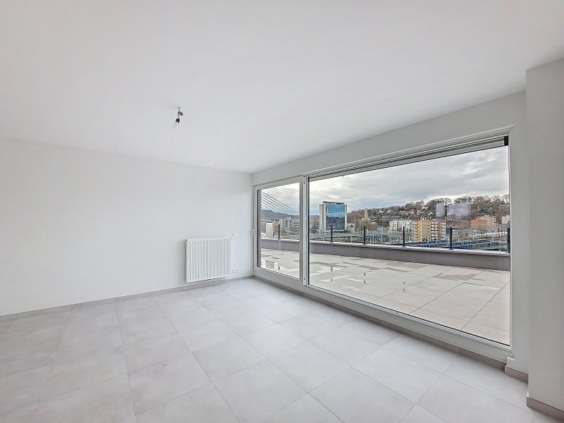 waucomont appartement neuf angleur liege terrasse