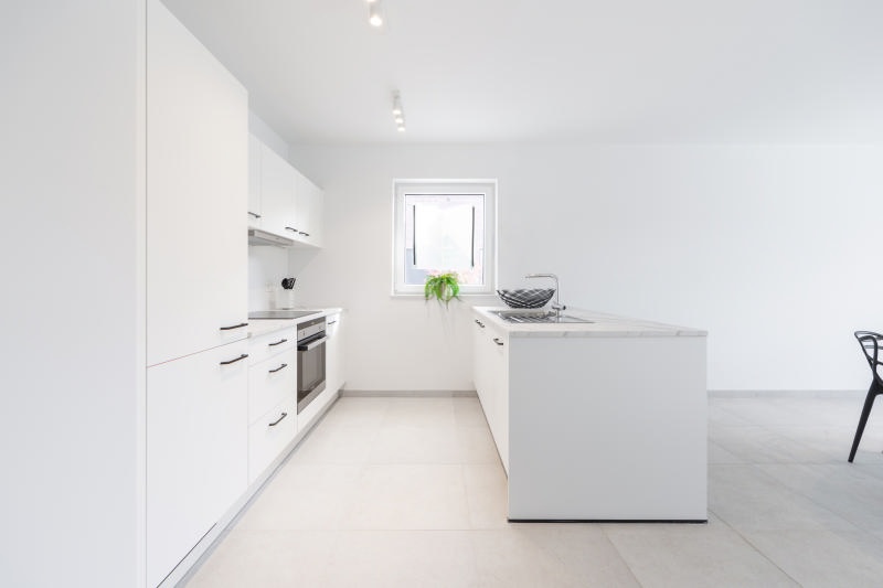 WAUCOMONT IMMO APPARTEMENT A VENDRE LIEGE