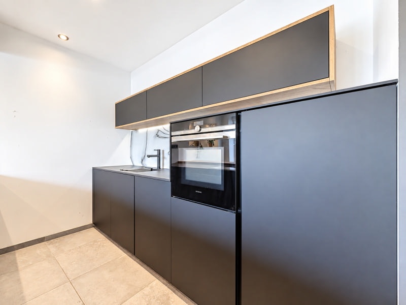 WAUCOMONT  IMMO VENTE DALHEM JARDIN 3 CHAMBRES