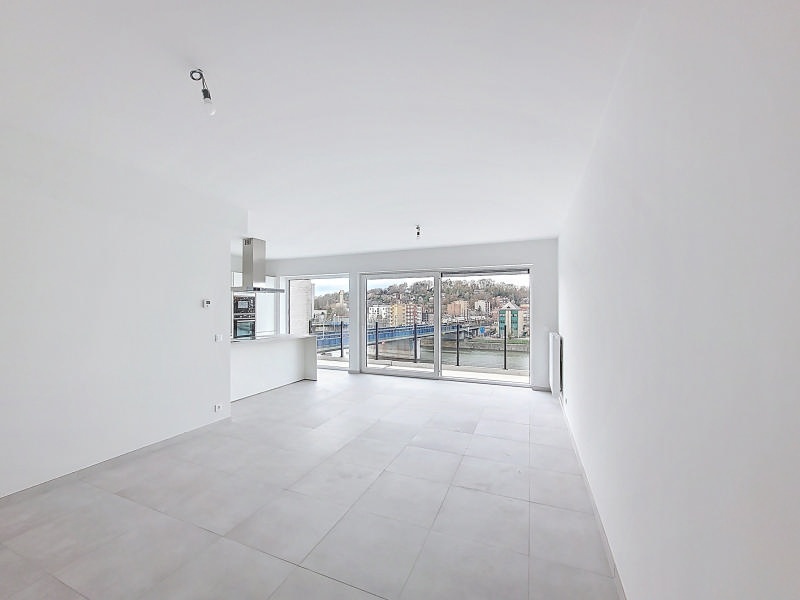 waucomont appartement neuf angleur liege terrasse