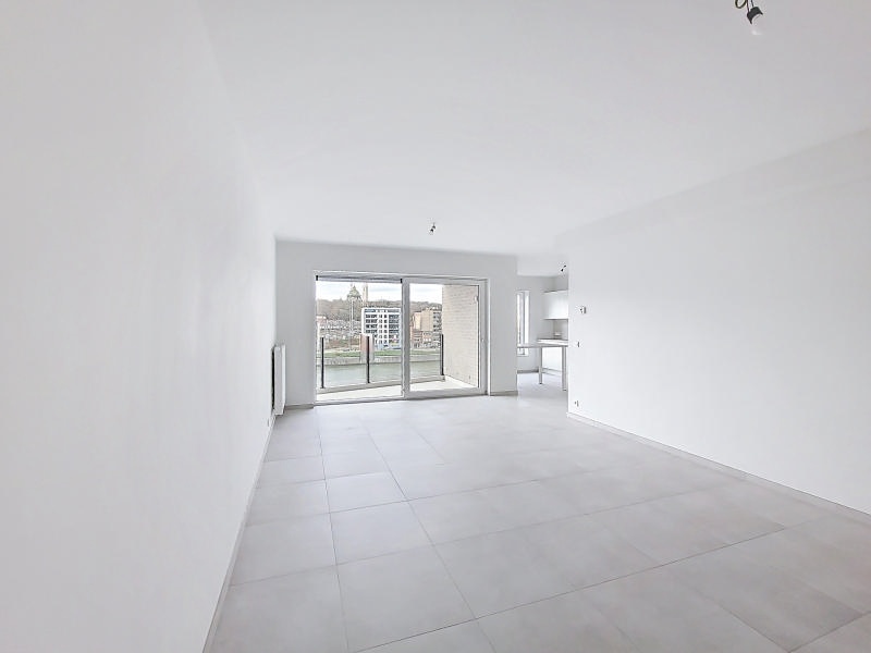 waucomont appartement neuf angleur liege terrasse