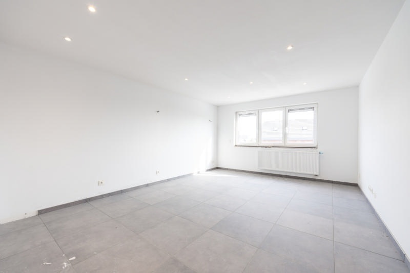 IMMO WAUCOMONT VENDRE APPARTEMENT SOUMAGNE