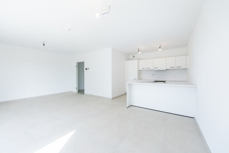 WAUCOMONT IMMO APPARTEMENT NEUF A VENDRE