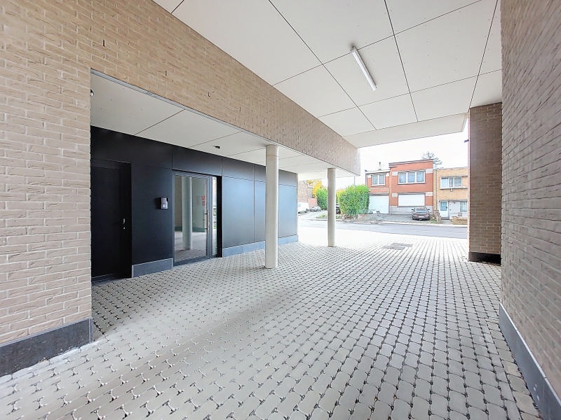 appartement 2 chambres investissement liege (2)