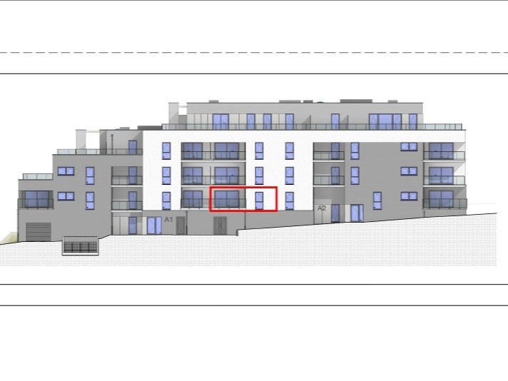 waucomont investissement liege