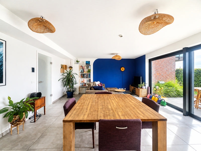 WAUCOMONT IMMO LOUE MAISON BOMBAYE