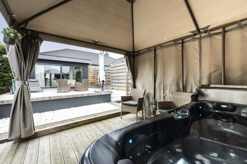 WAUCOMONT IMMO VENTE MAISON DE VACANCES FOURON