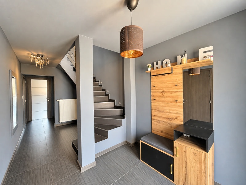 WAUCOMONT IMMO LOUE MAISON ANS