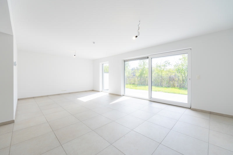 WAUCOMONT IMMO APPARTEMENT NEUF A VENDRE