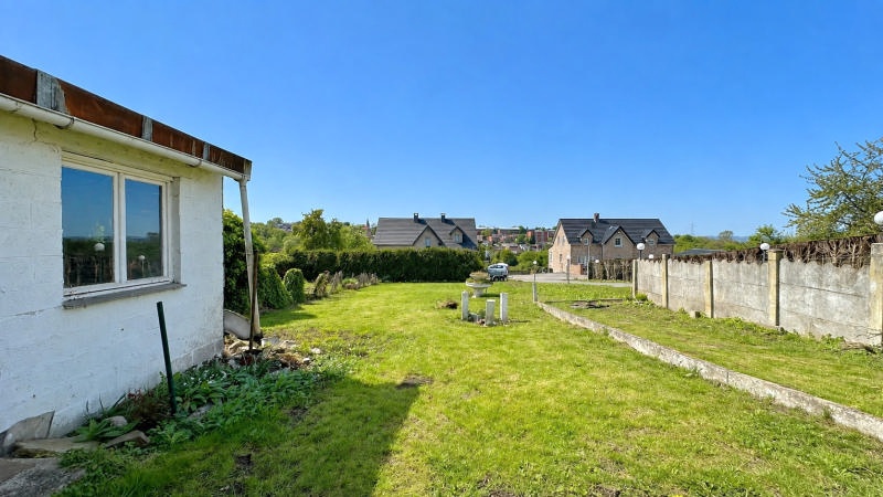IMMO WAUCOMONT LOUE MAISON JARDIN BEYNE HEUSAY