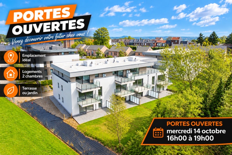 Photo portes ouverts 14-10 façade arrière