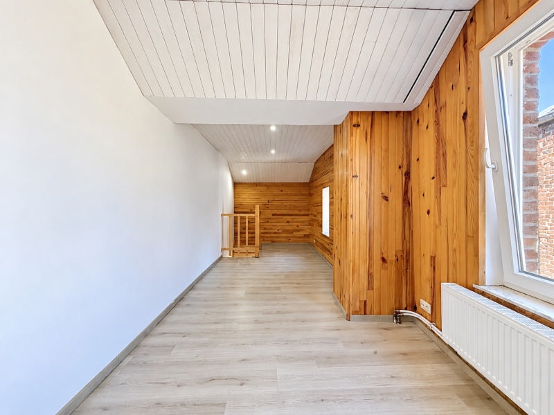 WAUCOMONT IMMO VENDRE MAISON WANDRE 1 CHAMBRE