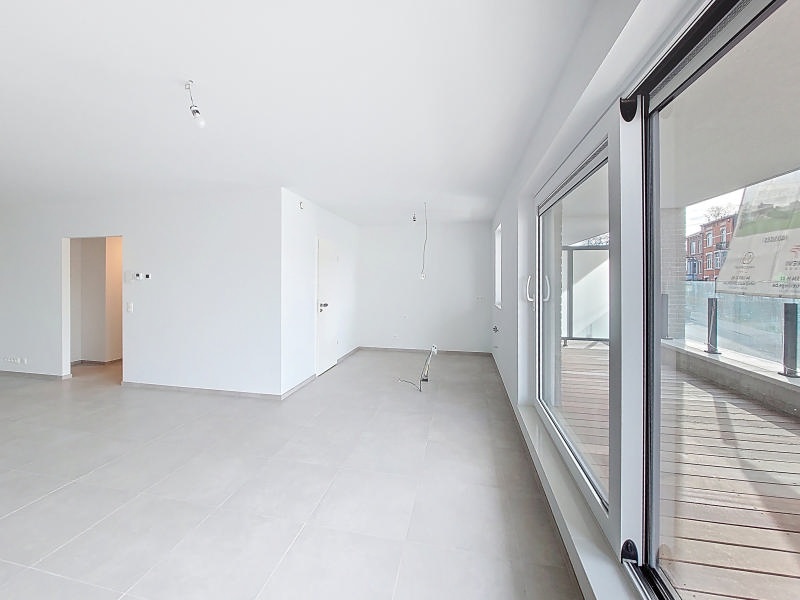 appartement neuf investissement liege rocourt (3)