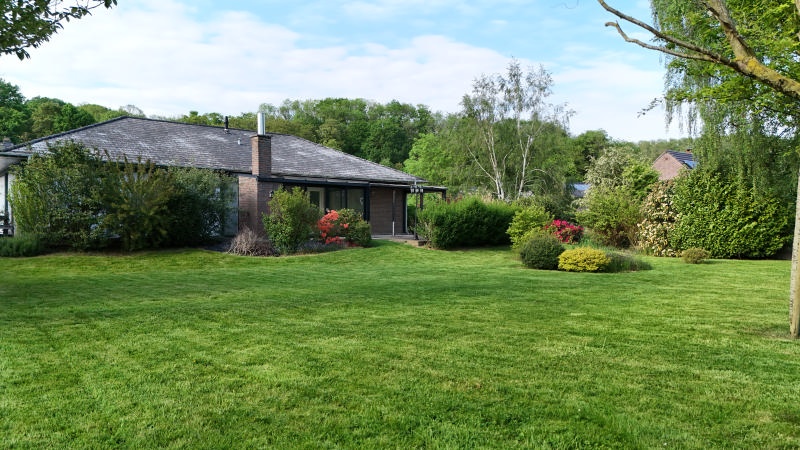 IMMO WAUCOMONT VENDRE BUNGALOW 3 CHAMBRES HACCOURT