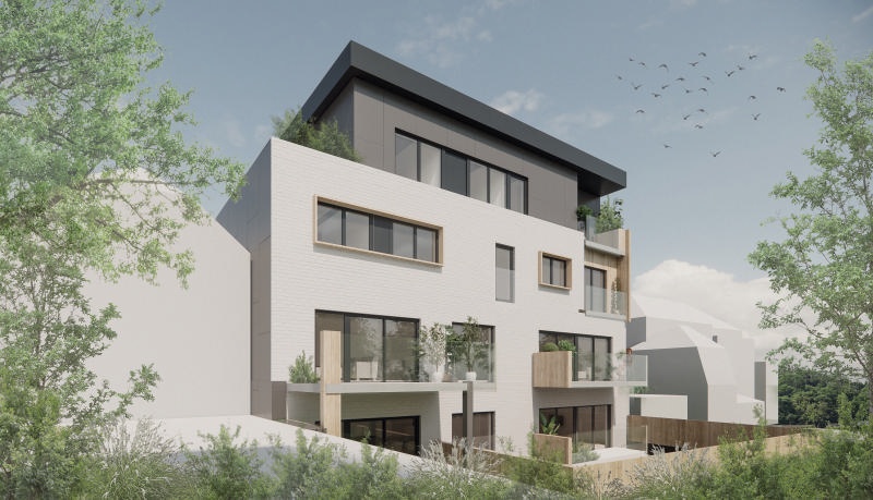 waucomont immo appartements neufs visé