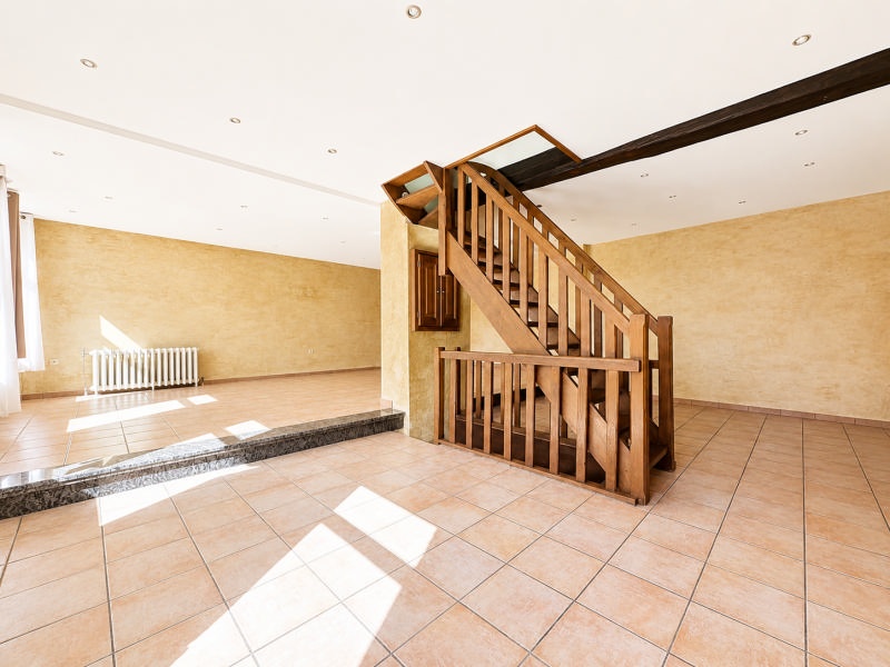 WAUCOMONT IMMO VENDRE MAISON 4 CHAMBRES