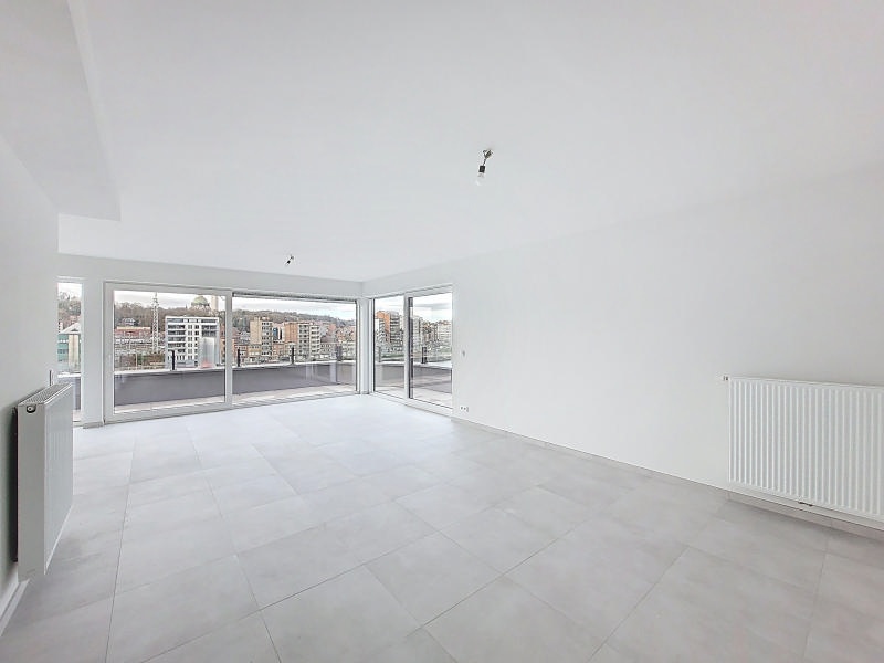 waucomont appartement neuf angleur liege terrasse