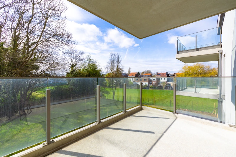 WAUCOMONT IMMO APPARTEMENT NEUF A VENDRE