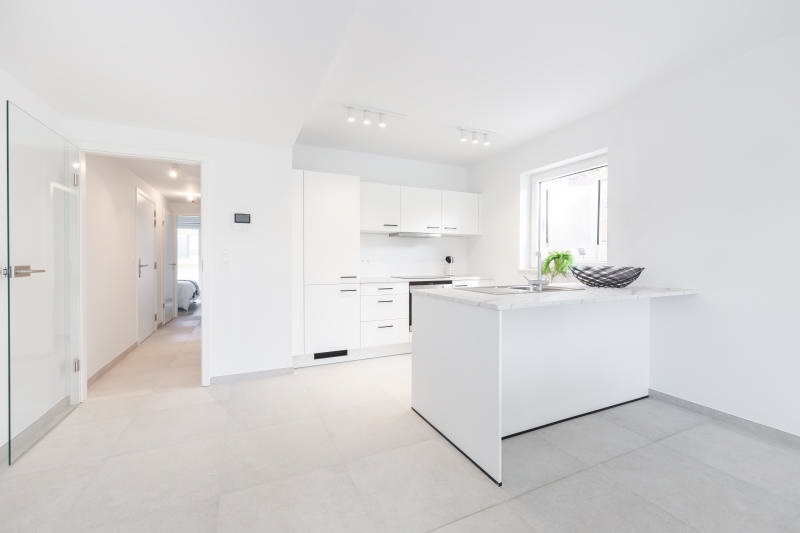 WAUCOMONT IMMO APPARTEMENT A VENDRE LIEGE