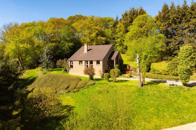 WAUCOMONT IMMO JUPILLE PROPRIETE TERRAIN BOIS