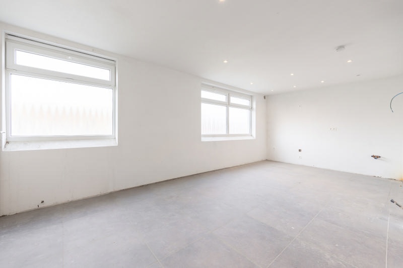 WAUCOMONT IMMO VENDRE SOUMAGNE APPARTEMENT 1 CHAMB