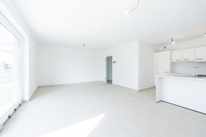 WAUCOMONT IMMO APPARTEMENT NEUF A VENDRE