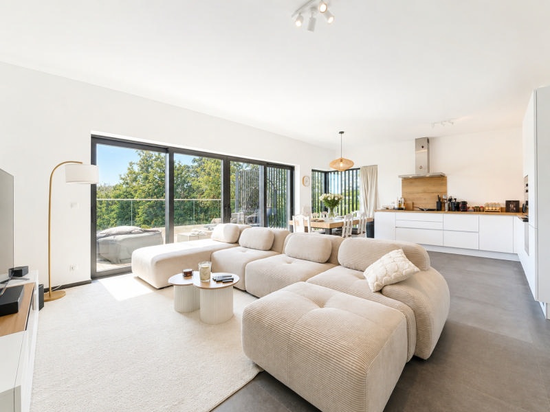 IMMO WAUCOMONT VENDRE SPA BALMORAL APPART NEUF
