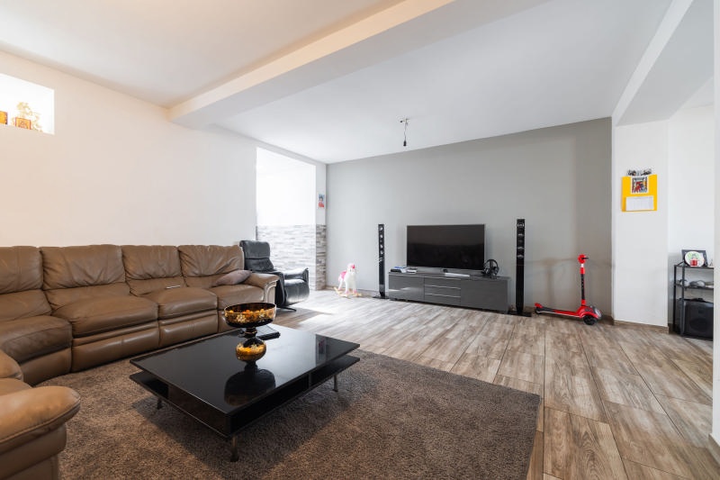 WAUCOMONT IMMO VIVEGNIS MAISON VENDRE 3 CHAMBRES