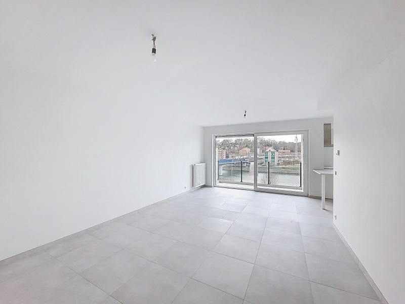 waucomont appartement neuf angleur liege terrasse