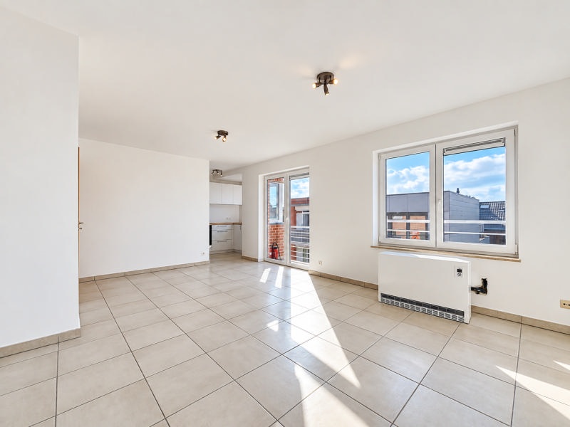 IMMO WAUCOMONT LOUER APPARTEMENT VISE