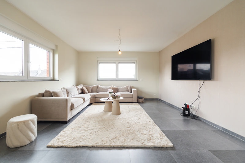 WAUCOMONT IMMO MORTIER APPARTEMENT GARAGE CAVE