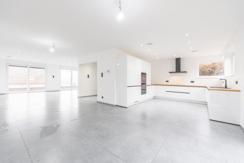 WAUCOMONT IMMO MAISON VENDRE HERSTAL 3 CHAMBRES