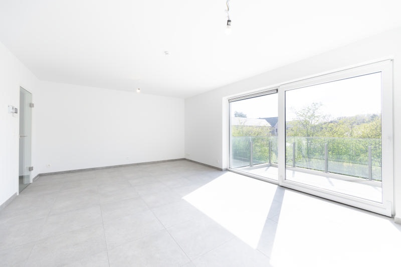 WAUCOMONT IMMO APPARTEMENT NEUF A VENDRE