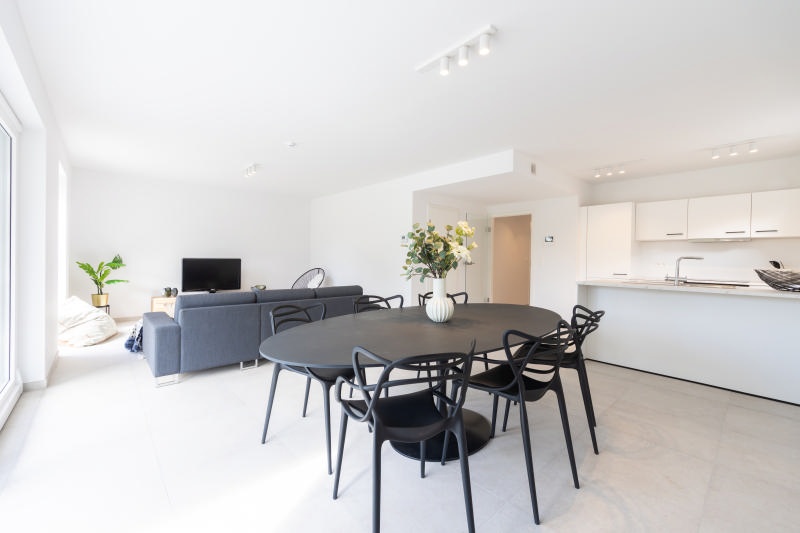 WAUCOMONT IMMO APPARTEMENT NEUF A VENDRE ROCOURT