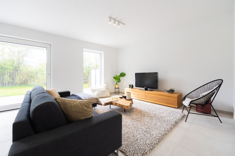 WAUCOMONT IMMO APPARTEMENT NEUF A VENDRE ROCOURT