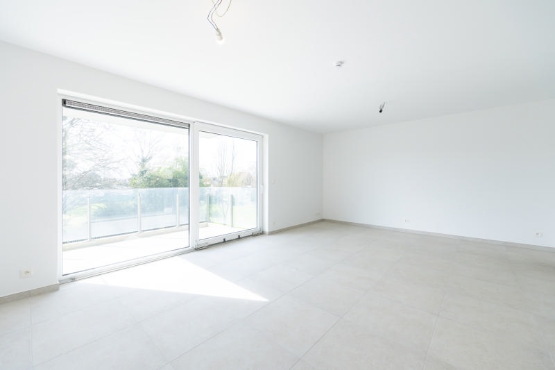 WAUCOMONT IMMO APPARTEMENT NEUF A VENDRE