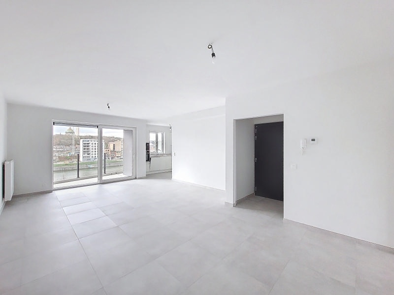 waucomont appartement neuf angleur liege terrasse
