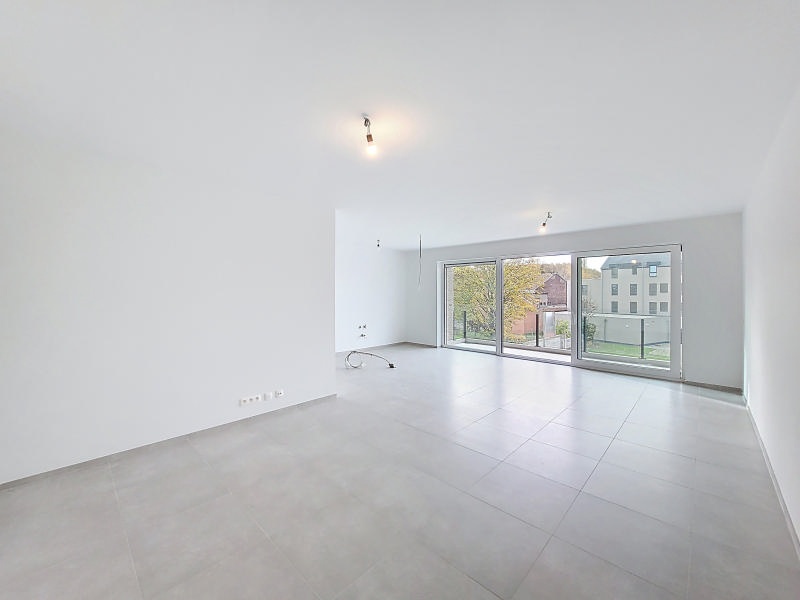 appartement 2 chambres rocourt terrasse (3)