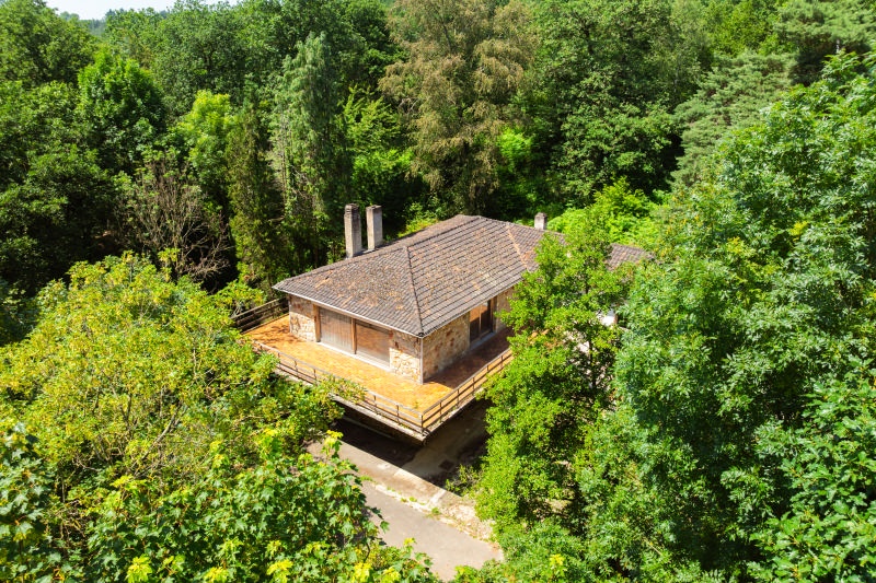 WAUCOMONT IMMO MAISON A VENDRE