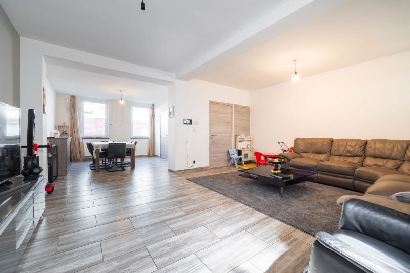 WAUCOMONT IMMO VIVEGNIS MAISON VENDRE 3 CHAMBRES