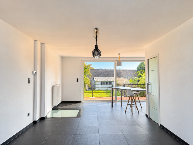 WAUCOMONT IMMO LOUE MAISON ANS