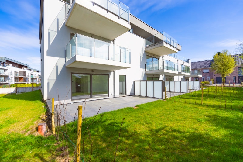 WAUCOMONT IMMO APPARTEMENT NEUF A VENDRE