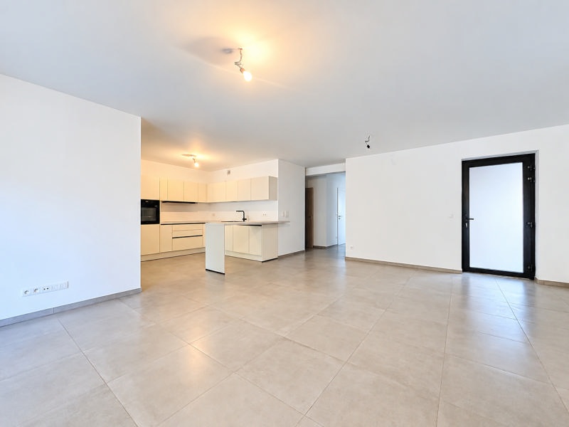 WAUCOMONT IMMO LOUE APPARTEMENT 2 CHAM HERMALLE