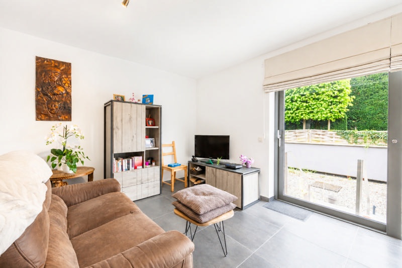 IMMO WAUCOMONT VENDRE APPARTEMENT VISE PARKING