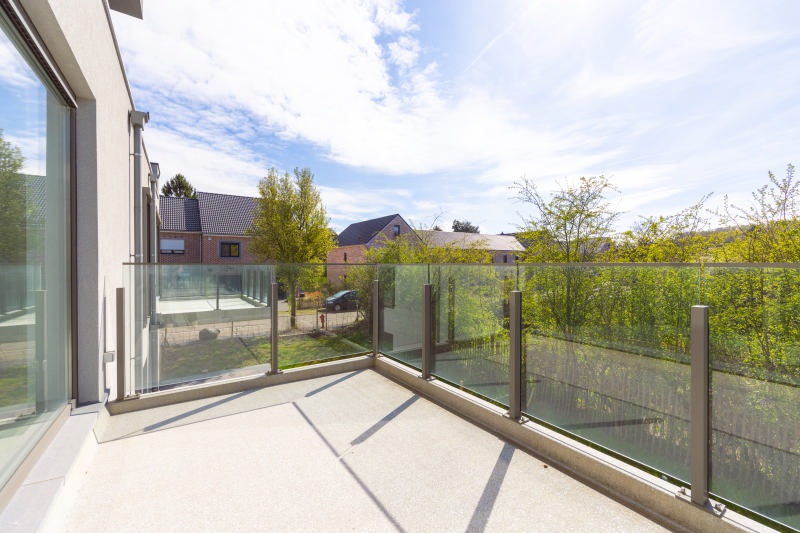 WAUCOMONT IMMO APPARTEMENT NEUF A VENDRE