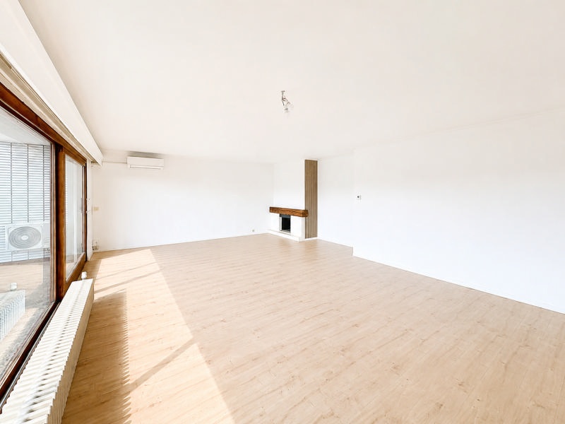 WAUCOMONT IMMO LOUE APPARTEMENT TERRASSE HERSTAL