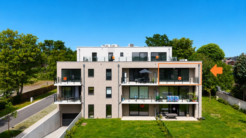 appartement 2 chambres rocourt terrasse (2)