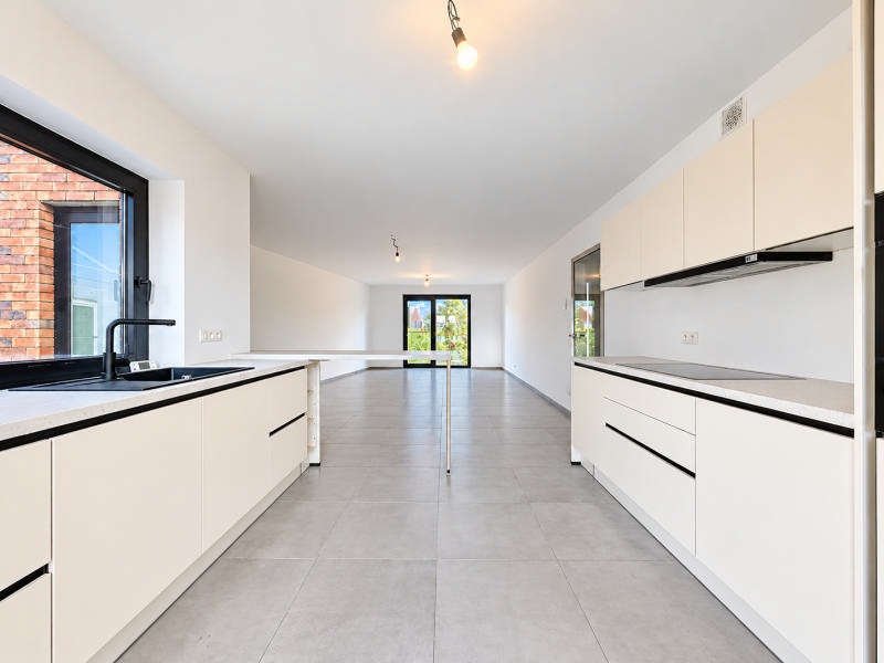 WAUCOMONT IMMO LOUE DUPLEX HERMALLE