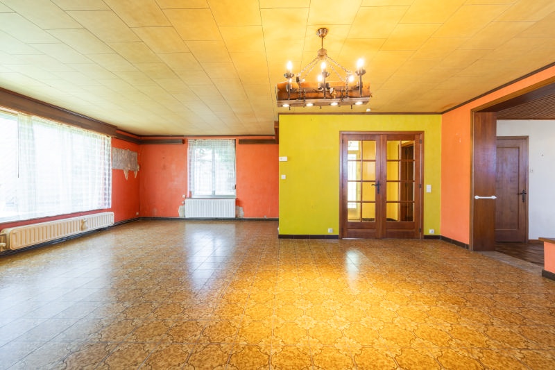 IMMO WAUCOMONT VENDRE MAISON JARDIN GARAGE BATTICE